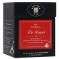 Preview: Bio Kir Royal, Früchtetee